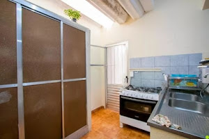 imagem 3 - Casa - Casa imagem 3 - Casa - Casa