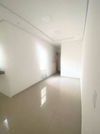 imagem 2 - Apartamento à venda, 56 m² por R$ 329.000,00 - Vila Linda - Santo André/SP imagem 2 - Apartamento à venda, 56 m² por R$ 329.000,00 - Vila Linda - Santo André/SP