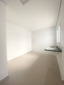 imagem 3 - Apartamento à venda, 56 m² por R$ 329.000,00 - Vila Linda - Santo André/SP imagem 3 - Apartamento à venda, 56 m² por R$ 329.000,00 - Vila Linda - Santo André/SP