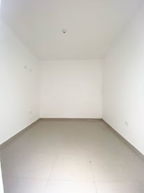 imagem 4 - Apartamento à venda, 56 m² por R$ 329.000,00 - Vila Linda - Santo André/SP imagem 4 - Apartamento à venda, 56 m² por R$ 329.000,00 - Vila Linda - Santo André/SP