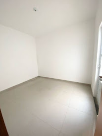imagem 5 - Apartamento à venda, 56 m² por R$ 329.000,00 - Vila Linda - Santo André/SP imagem 5 - Apartamento à venda, 56 m² por R$ 329.000,00 - Vila Linda - Santo André/SP