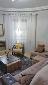 imagem 3 - Casa - Casa imagem 3 - Casa - Casa