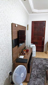 imagem 4 - Casa - Casa imagem 4 - Casa - Casa