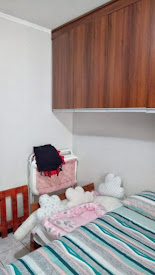 imagem 5 - Casa - Casa imagem 5 - Casa - Casa