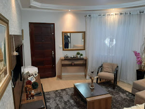 imagem 2 - Casa - Casa imagem 2 - Casa - Casa