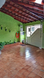 imagem 1 - Casa - Casa imagem 1 - Casa - Casa