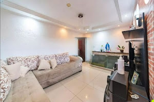 imagem 1 - Casa com 3 dormitórios à venda, 157 m² por R$ 520.000,00 - Vila Helena - Santo André/SP imagem 1 - Casa com 3 dormitórios à venda, 157 m² por R$ 520.000,00 - Vila Helena - Santo André/SP