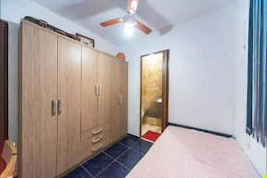 imagem 5 - Casa com 3 dormitórios à venda, 157 m² por R$ 520.000,00 - Vila Helena - Santo André/SP imagem 5 - Casa com 3 dormitórios à venda, 157 m² por R$ 520.000,00 - Vila Helena - Santo André/SP