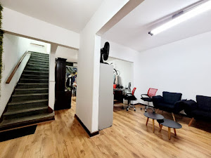 imagem 1 - Sobrado com 3 dormitórios à venda, 190 m² por R$ 950.000,00 - Centro - Santo André/SP imagem 1 - Sobrado com 3 dormitórios à venda, 190 m² por R$ 950.000,00 - Centro - Santo André/SP