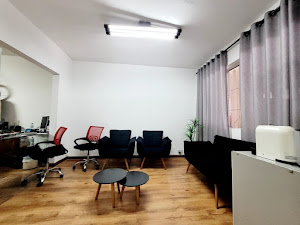 imagem 3 - Sobrado com 3 dormitórios à venda, 190 m² por R$ 950.000,00 - Centro - Santo André/SP imagem 3 - Sobrado com 3 dormitórios à venda, 190 m² por R$ 950.000,00 - Centro - Santo André/SP