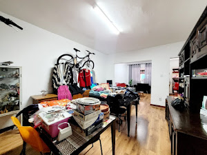 imagem 4 - Sobrado com 3 dormitórios à venda, 190 m² por R$ 950.000,00 - Centro - Santo André/SP imagem 4 - Sobrado com 3 dormitórios à venda, 190 m² por R$ 950.000,00 - Centro - Santo André/SP