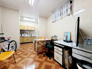 imagem 5 - Sobrado com 3 dormitórios à venda, 190 m² por R$ 950.000,00 - Centro - Santo André/SP imagem 5 - Sobrado com 3 dormitórios à venda, 190 m² por R$ 950.000,00 - Centro - Santo André/SP