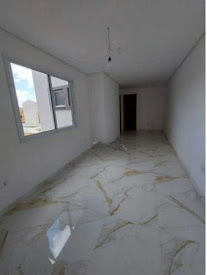 imagem 2 - Cobertura com 2 dormitórios à venda, 100 m² por R$ 580.000,00 - Vila Assunção - Santo André/SP imagem 2 - Cobertura com 2 dormitórios à venda, 100 m² por R$ 580.000,00 - Vila Assunção - Santo André/SP