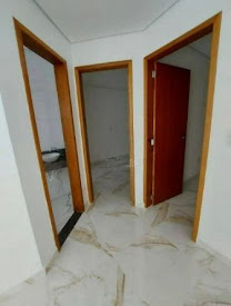 imagem 5 - Cobertura com 2 dormitórios à venda, 100 m² por R$ 580.000,00 - Vila Assunção - Santo André/SP imagem 5 - Cobertura com 2 dormitórios à venda, 100 m² por R$ 580.000,00 - Vila Assunção - Santo André/SP