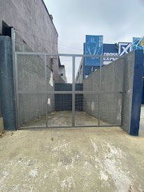 imagem 2 - Galpão para alugar, 500 m² por R$ 8.547,10/mês - Vila Santa Luzia - São Bernardo do Campo/SP imagem 2 - Galpão para alugar, 500 m² por R$ 8.547,10/mês - Vila Santa Luzia - São Bernardo do Campo/SP