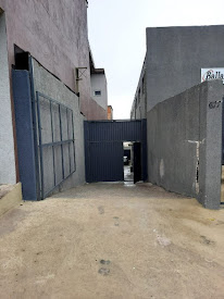 imagem 3 - Galpão para alugar, 500 m² por R$ 8.547,10/mês - Vila Santa Luzia - São Bernardo do Campo/SP imagem 3 - Galpão para alugar, 500 m² por R$ 8.547,10/mês - Vila Santa Luzia - São Bernardo do Campo/SP