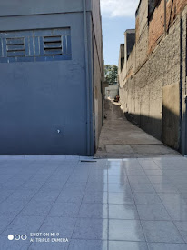imagem 4 - Galpão para alugar, 500 m² por R$ 8.547,10/mês - Vila Santa Luzia - São Bernardo do Campo/SP imagem 4 - Galpão para alugar, 500 m² por R$ 8.547,10/mês - Vila Santa Luzia - São Bernardo do Campo/SP