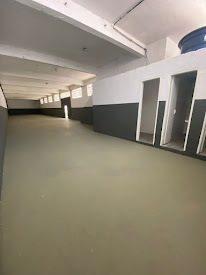 imagem 1 - Galpão para alugar, 500 m² por R$ 8.547,10/mês - Vila Santa Luzia - São Bernardo do Campo/SP imagem 1 - Galpão para alugar, 500 m² por R$ 8.547,10/mês - Vila Santa Luzia - São Bernardo do Campo/SP