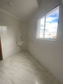 imagem 5 - Apartamento - Apartamento sem condomínio imagem 5 - Apartamento - Apartamento sem condomínio
