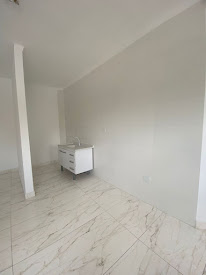 imagem 4 - Apartamento - Apartamento sem condomínio imagem 4 - Apartamento - Apartamento sem condomínio