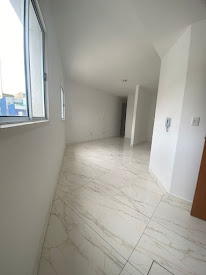 imagem 2 - Apartamento - Apartamento sem condomínio imagem 2 - Apartamento - Apartamento sem condomínio