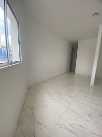 imagem 3 - Apartamento - Apartamento sem condomínio imagem 3 - Apartamento - Apartamento sem condomínio