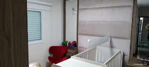 imagem 5 - Sobrado à venda, 220 m² por R$ 1.100.000,00 - Vila Alzira - Santo André/SP imagem 5 - Sobrado à venda, 220 m² por R$ 1.100.000,00 - Vila Alzira - Santo André/SP