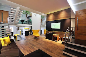 imagem 1 - Sobrado com 3 dormitórios à venda, 243 m² por R$ 1.300.000,00 - Parque Novo Oratório - Santo André/SP imagem 1 - Sobrado com 3 dormitórios à venda, 243 m² por R$ 1.300.000,00 - Parque Novo Oratório - Santo André/SP