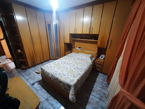 imagem 5 - Sobrado com 4 dormitórios à venda, 223 m² por R$ 450.000,00 - Vila Suíça - Santo André/SP imagem 5 - Sobrado com 4 dormitórios à venda, 223 m² por R$ 450.000,00 - Vila Suíça - Santo André/SP