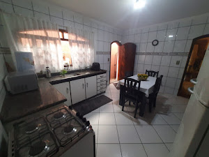 imagem 1 - Sobrado com 4 dormitórios à venda, 223 m² por R$ 450.000,00 - Vila Suíça - Santo André/SP imagem 1 - Sobrado com 4 dormitórios à venda, 223 m² por R$ 450.000,00 - Vila Suíça - Santo André/SP