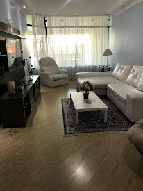 imagem 4 - Sobrado à venda, 280 m² por R$ 1.100.000,00 - Santa Maria - Santo André/SP imagem 4 - Sobrado à venda, 280 m² por R$ 1.100.000,00 - Santa Maria - Santo André/SP