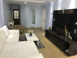 imagem 5 - Sobrado à venda, 280 m² por R$ 1.100.000,00 - Santa Maria - Santo André/SP imagem 5 - Sobrado à venda, 280 m² por R$ 1.100.000,00 - Santa Maria - Santo André/SP