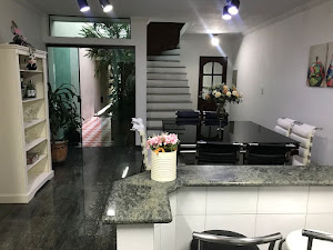 imagem 1 - Sobrado à venda, 280 m² por R$ 1.100.000,00 - Santa Maria - Santo André/SP imagem 1 - Sobrado à venda, 280 m² por R$ 1.100.000,00 - Santa Maria - Santo André/SP