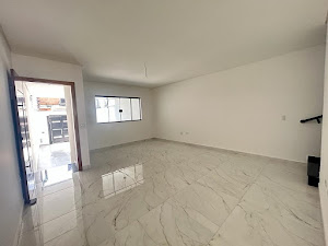 imagem 2 - Casa - Sobrado imagem 2 - Casa - Sobrado