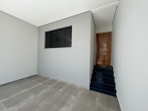 imagem 1 - Casa - Sobrado imagem 1 - Casa - Sobrado