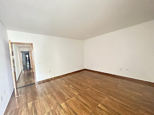 imagem 4 - Casa - Sobrado imagem 4 - Casa - Sobrado