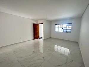 imagem 3 - Casa - Sobrado imagem 3 - Casa - Sobrado