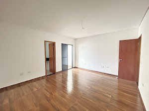 imagem 5 - Casa - Sobrado imagem 5 - Casa - Sobrado