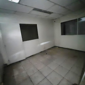 imagem 5 - Salão para alugar, 190 m² por R$ 4.500,00/mês - Centro - Santo André/SP imagem 5 - Salão para alugar, 190 m² por R$ 4.500,00/mês - Centro - Santo André/SP