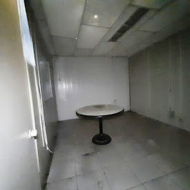 imagem 4 - Salão para alugar, 190 m² por R$ 4.500,00/mês - Centro - Santo André/SP imagem 4 - Salão para alugar, 190 m² por R$ 4.500,00/mês - Centro - Santo André/SP