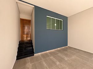 imagem 1 - Sobrado com 3 dormitórios à venda, 172 m² por R$ 880.000,00 - Vila Lucinda - Santo André/SP imagem 1 - Sobrado com 3 dormitórios à venda, 172 m² por R$ 880.000,00 - Vila Lucinda - Santo André/SP