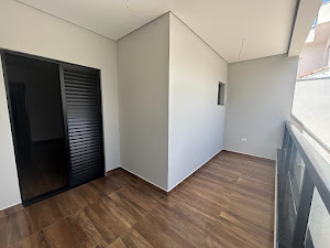 imagem 4 - Sobrado com 3 dormitórios à venda, 172 m² por R$ 880.000,00 - Vila Lucinda - Santo André/SP imagem 4 - Sobrado com 3 dormitórios à venda, 172 m² por R$ 880.000,00 - Vila Lucinda - Santo André/SP