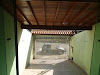 imagem 2 - Sobrado à venda, 250 m² por R$ 750.000,00 - Jardim Rina - Santo André/SP imagem 2 - Sobrado à venda, 250 m² por R$ 750.000,00 - Jardim Rina - Santo André/SP