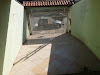 imagem 3 - Sobrado à venda, 250 m² por R$ 750.000,00 - Jardim Rina - Santo André/SP imagem 3 - Sobrado à venda, 250 m² por R$ 750.000,00 - Jardim Rina - Santo André/SP
