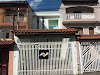 imagem 1 - Sobrado à venda, 250 m² por R$ 750.000,00 - Jardim Rina - Santo André/SP imagem 1 - Sobrado à venda, 250 m² por R$ 750.000,00 - Jardim Rina - Santo André/SP