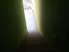 imagem 5 - Sobrado à venda, 250 m² por R$ 750.000,00 - Jardim Rina - Santo André/SP imagem 5 - Sobrado à venda, 250 m² por R$ 750.000,00 - Jardim Rina - Santo André/SP