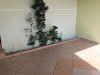 imagem 4 - Sobrado à venda, 250 m² por R$ 750.000,00 - Jardim Rina - Santo André/SP imagem 4 - Sobrado à venda, 250 m² por R$ 750.000,00 - Jardim Rina - Santo André/SP