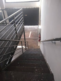 imagem 4 - Comercial - Loja imagem 4 - Comercial - Loja