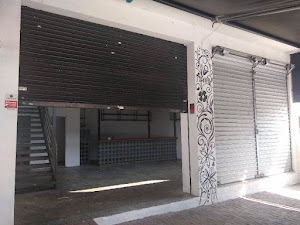 imagem 1 - Comercial - Loja imagem 1 - Comercial - Loja