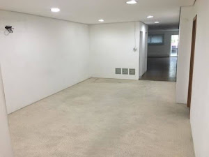 imagem 5 - Comercial - Prédio imagem 5 - Comercial - Prédio